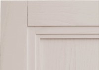 Манчестер Акация