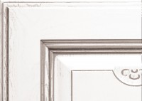 Афина Аргенто