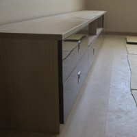 Мебель в гостиную