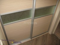 Декоративное стекло