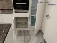 Современная кухня