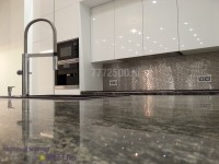 Столешница из камня