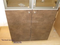 Панели Алвик