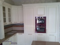 Встроенная техника для кухни