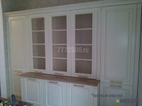 Мебель из МДФ