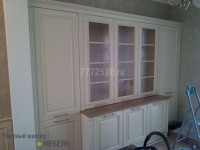 Мебель в классическом стиле