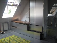 Направляющие для ящиков Blum