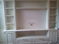 Фасады эмалевые