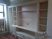 Мебель в классическом стиле