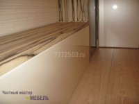 Мебель в цвете Артвуд