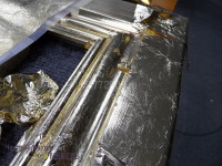 Сусальное золото