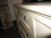 Комод на заказ