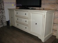 Комод для телевизора
